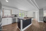 6407 Clarks Neck Road - Photo 51