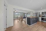 6407 Clarks Neck Road - Photo 54