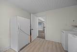 6407 Clarks Neck Road - Photo 59
