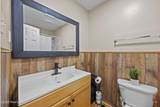 6407 Clarks Neck Road - Photo 63