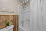 6407 Clarks Neck Road - Photo 65