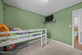 6407 Clarks Neck Road - Photo 67