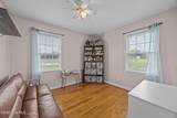 6407 Clarks Neck Road - Photo 71