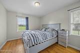 6407 Clarks Neck Road - Photo 77