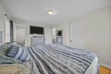 6407 Clarks Neck Road - Photo 79