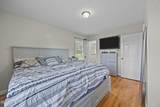 6407 Clarks Neck Road - Photo 81