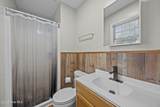6407 Clarks Neck Road - Photo 84