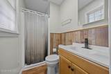 6407 Clarks Neck Road - Photo 86