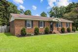 6407 Clarks Neck Road - Photo 87