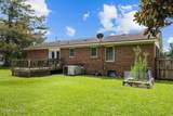 6407 Clarks Neck Road - Photo 97