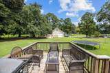 6407 Clarks Neck Road - Photo 102