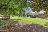 6407 Clarks Neck Road - Photo 103