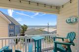1004 Carolina Beach Avenue - Photo 50