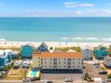 1004 Carolina Beach Avenue - Photo 54