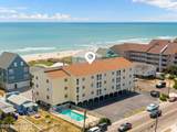 1004 Carolina Beach Avenue - Photo 55
