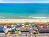 1004 Carolina Beach Avenue - Photo 57