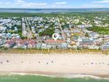 1004 Carolina Beach Avenue - Photo 64