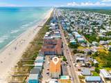 1004 Carolina Beach Avenue - Photo 68