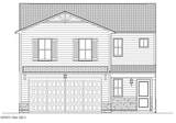 1005 Brooke Ridge Lane - Photo 2