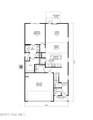 1005 Brooke Ridge Lane - Photo 22