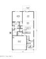 1005 Brooke Ridge Lane - Photo 3