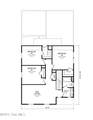 1005 Brooke Ridge Lane - Photo 5
