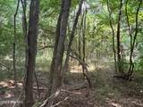 0 Cooper Road - Photo 12