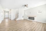 309 Iris Circle - Photo 28