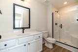 309 Iris Circle - Photo 51