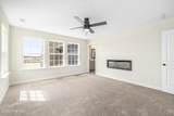 309 Iris Circle - Photo 55
