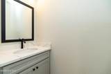 309 Iris Circle - Photo 18
