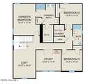 377 Deep River Road - Photo 6