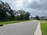 3906 Bay Colony Road - Photo 2