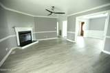 505 Birchwood Drive - Photo 10