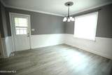 505 Birchwood Drive - Photo 11