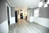 505 Birchwood Drive - Photo 12