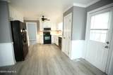 505 Birchwood Drive - Photo 13