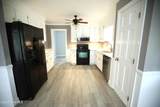 505 Birchwood Drive - Photo 14