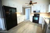 505 Birchwood Drive - Photo 15