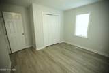 505 Birchwood Drive - Photo 16