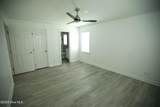 505 Birchwood Drive - Photo 17