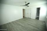 505 Birchwood Drive - Photo 18