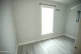 505 Birchwood Drive - Photo 19