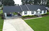 505 Birchwood Drive - Photo 2