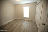505 Birchwood Drive - Photo 20