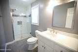 505 Birchwood Drive - Photo 21