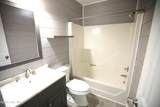 505 Birchwood Drive - Photo 22