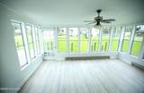 505 Birchwood Drive - Photo 23
