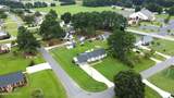 505 Birchwood Drive - Photo 4