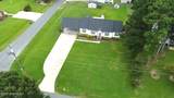 505 Birchwood Drive - Photo 5